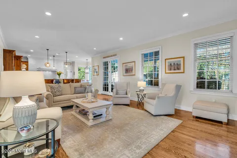 $2,399,000 | 17 Bingham Avenue, Rumson, NJ 07760