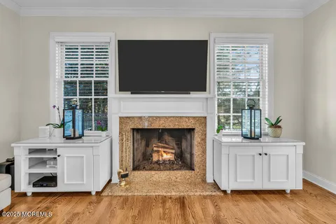 $2,399,000 | 17 Bingham Avenue, Rumson, NJ 07760