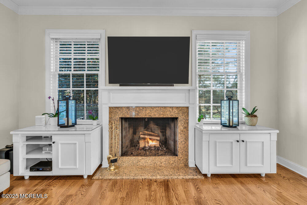 17 Bingham Avenue Rumson, NJ 07760 - Photo 27 of 72 019_dsc09241-1_272