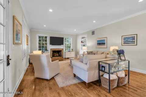 $2,399,000 | 17 Bingham Avenue, Rumson, NJ 07760