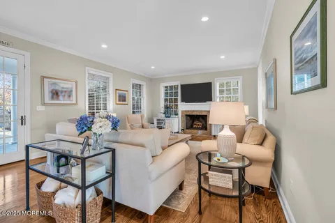 $2,399,000 | 17 Bingham Avenue, Rumson, NJ 07760
