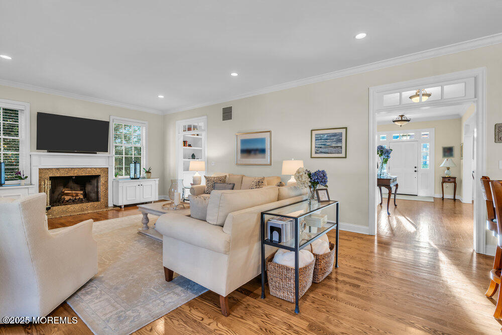 17 Bingham Avenue Rumson, NJ 07760 - Photo 30 of 72 hidden-078_dsc09236_617