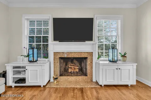 $2,399,000 | 17 Bingham Avenue, Rumson, NJ 07760