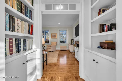 $2,399,000 | 17 Bingham Avenue, Rumson, NJ 07760