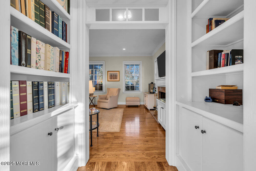 17 Bingham Avenue Rumson, NJ 07760 - Photo 32 of 72 022_dsc09256_464