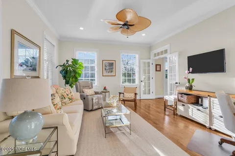 $2,399,000 | 17 Bingham Avenue, Rumson, NJ 07760