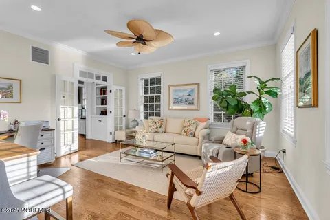 $2,399,000 | 17 Bingham Avenue, Rumson, NJ 07760