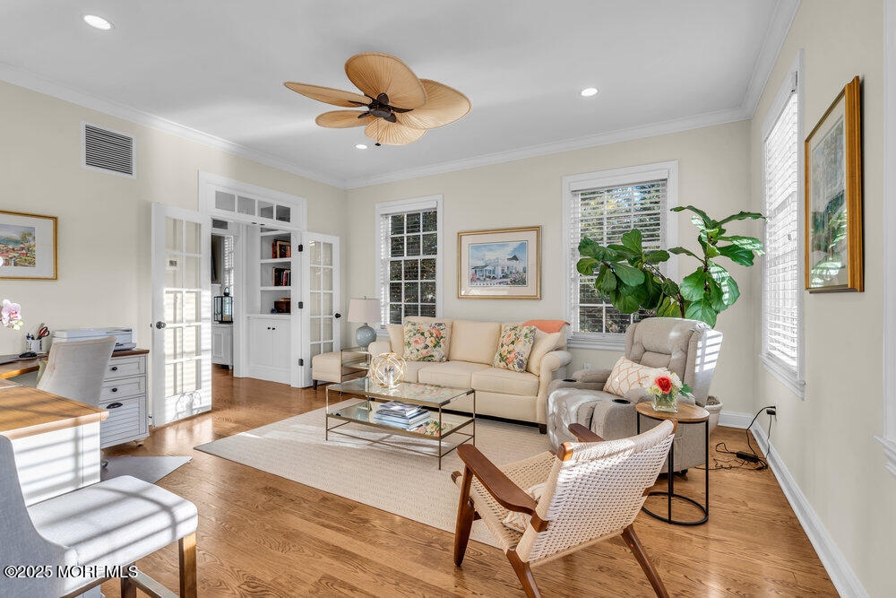 17 Bingham Avenue Rumson, NJ 07760 - Photo 34 of 72 024_dsc09271_762