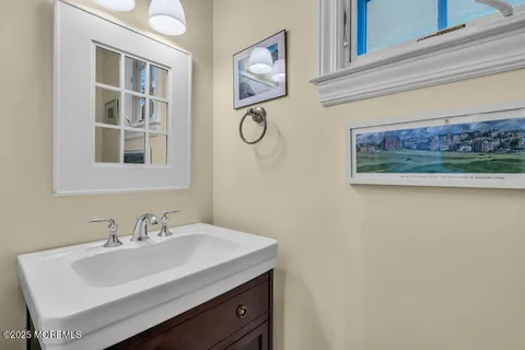 $2,399,000 | 17 Bingham Avenue, Rumson, NJ 07760