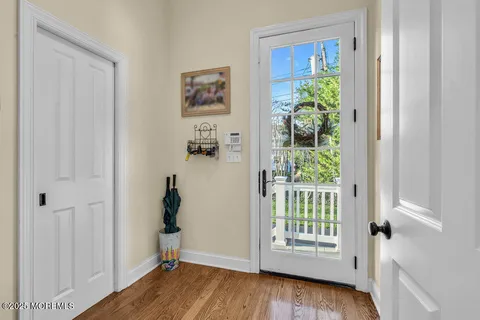 $2,399,000 | 17 Bingham Avenue, Rumson, NJ 07760