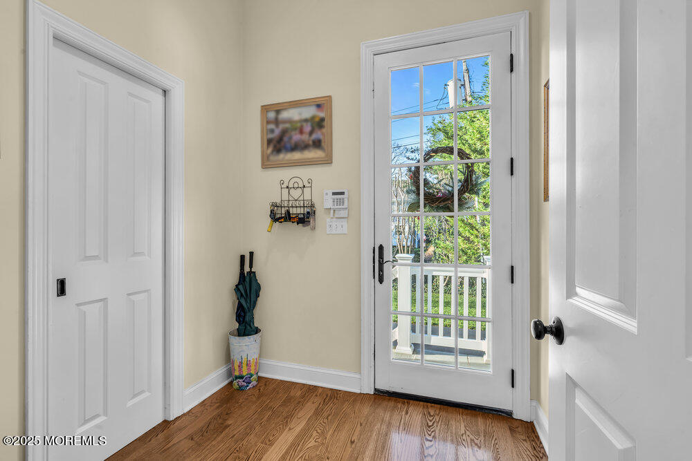 17 Bingham Avenue Rumson, NJ 07760 - Photo 36 of 72 026_dsc09281_183