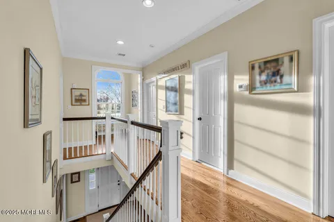 $2,399,000 | 17 Bingham Avenue, Rumson, NJ 07760