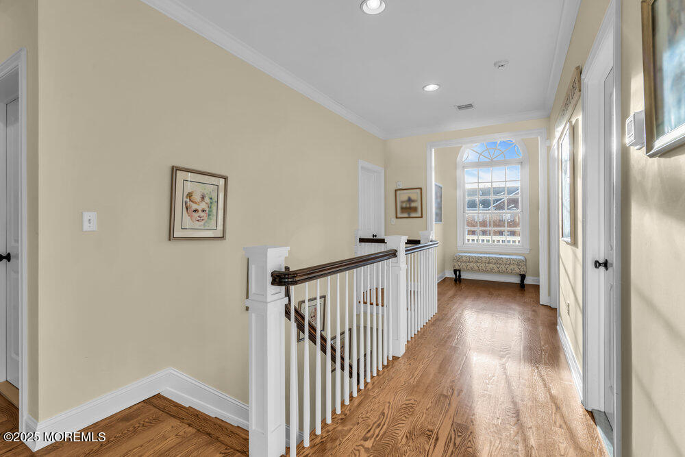 17 Bingham Avenue Rumson, NJ 07760 - Photo 38 of 72 033_dsc09321_982