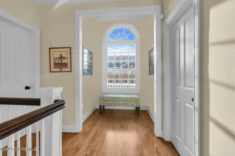 $2,399,000 | 17 Bingham Avenue, Rumson, NJ 07760