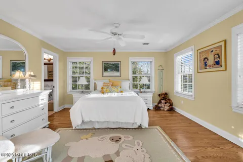 $2,399,000 | 17 Bingham Avenue, Rumson, NJ 07760