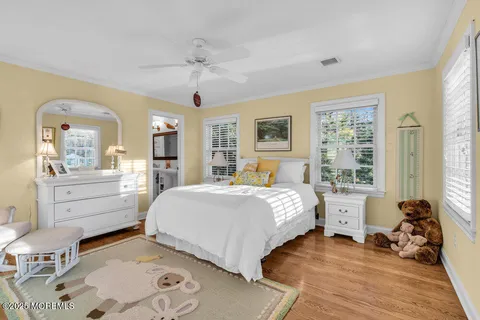 $2,399,000 | 17 Bingham Avenue, Rumson, NJ 07760