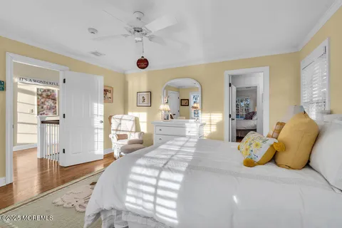 $2,399,000 | 17 Bingham Avenue, Rumson, NJ 07760