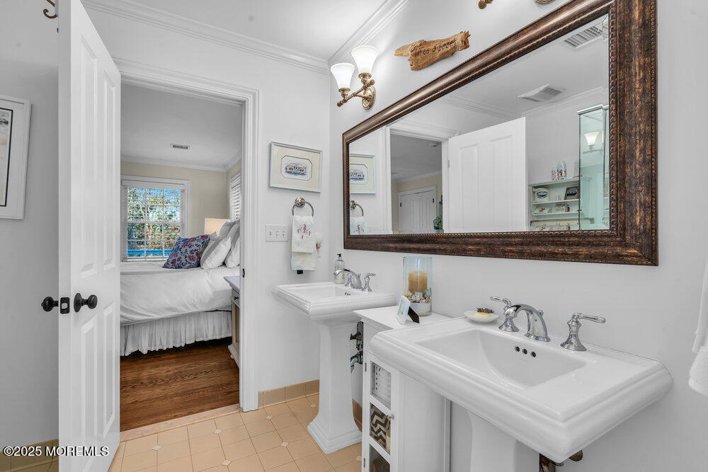 17 Bingham Avenue Rumson, NJ 07760 - Photo 44 of 72 038_dsc09351_316