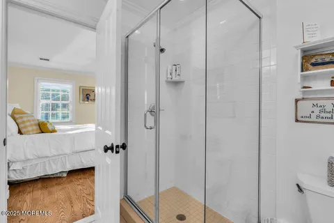 $2,399,000 | 17 Bingham Avenue, Rumson, NJ 07760