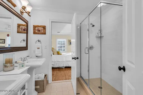 $2,399,000 | 17 Bingham Avenue, Rumson, NJ 07760