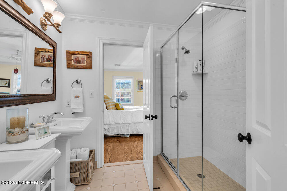 17 Bingham Avenue Rumson, NJ 07760 - Photo 46 of 72 040_dsc09361_792