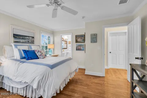 $2,399,000 | 17 Bingham Avenue, Rumson, NJ 07760