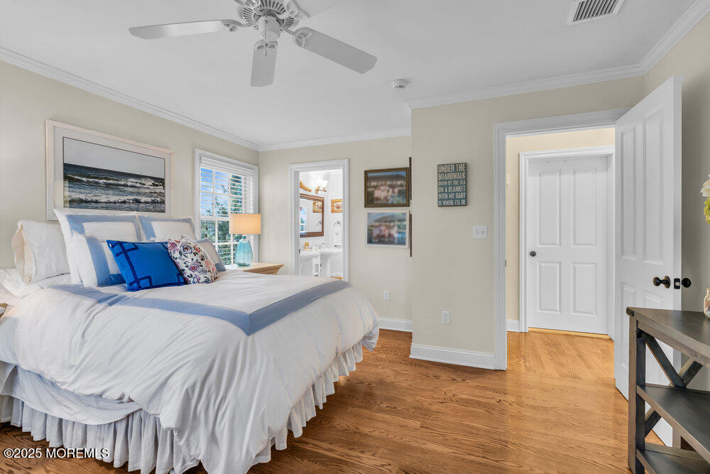 17 Bingham Avenue Rumson, NJ 07760 - Photo 47 of 72 041_dsc09366_820