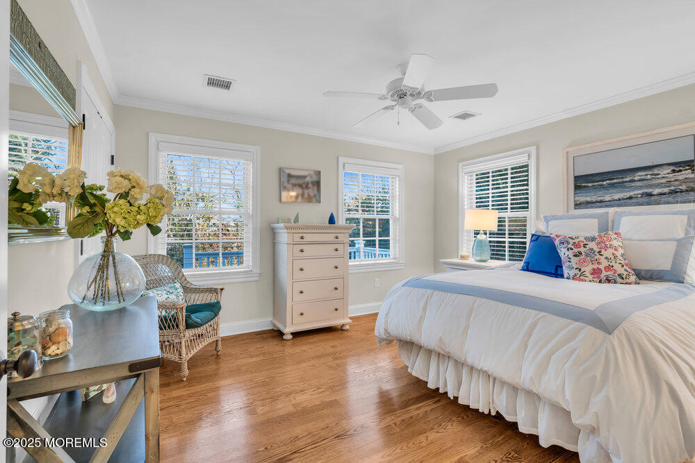 17 Bingham Avenue Rumson, NJ 07760 - Photo 48 of 72 042_dsc09371_624