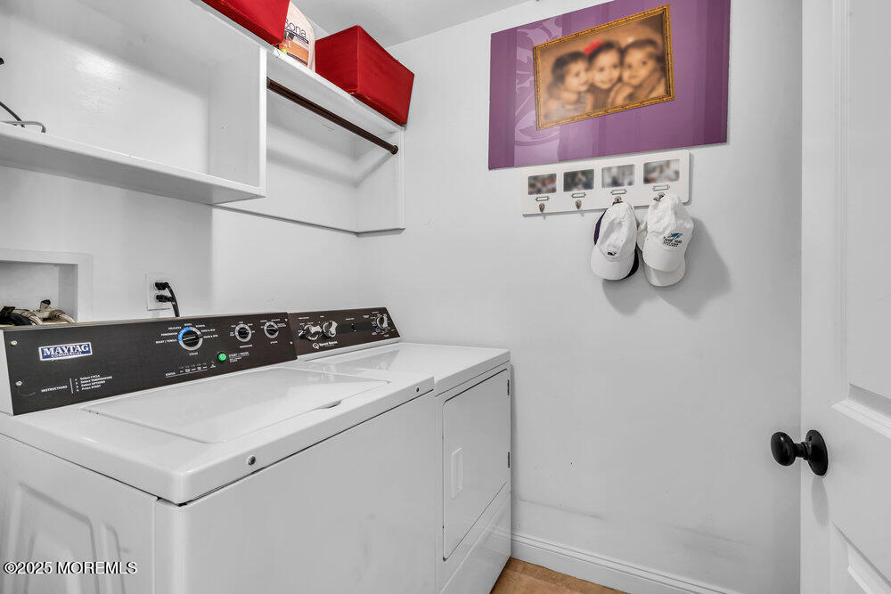 17 Bingham Avenue Rumson, NJ 07760 - Photo 49 of 72 043_dsc09376_299