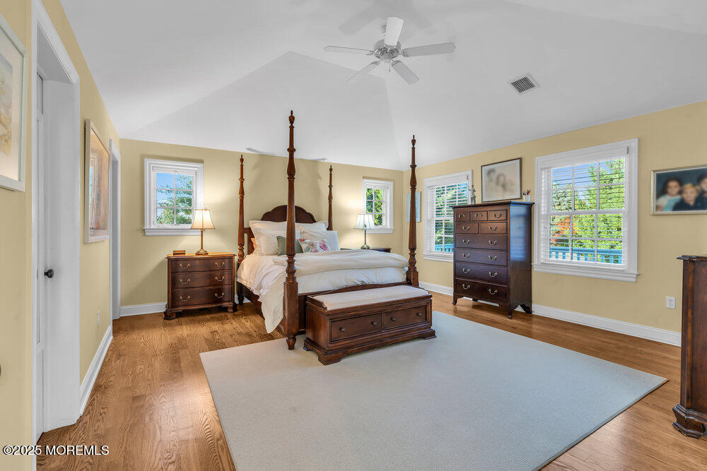 17 Bingham Avenue Rumson, NJ 07760 - Photo 50 of 72 044_dsc09381_142