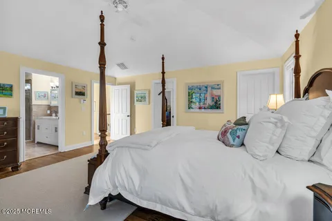 $2,399,000 | 17 Bingham Avenue, Rumson, NJ 07760