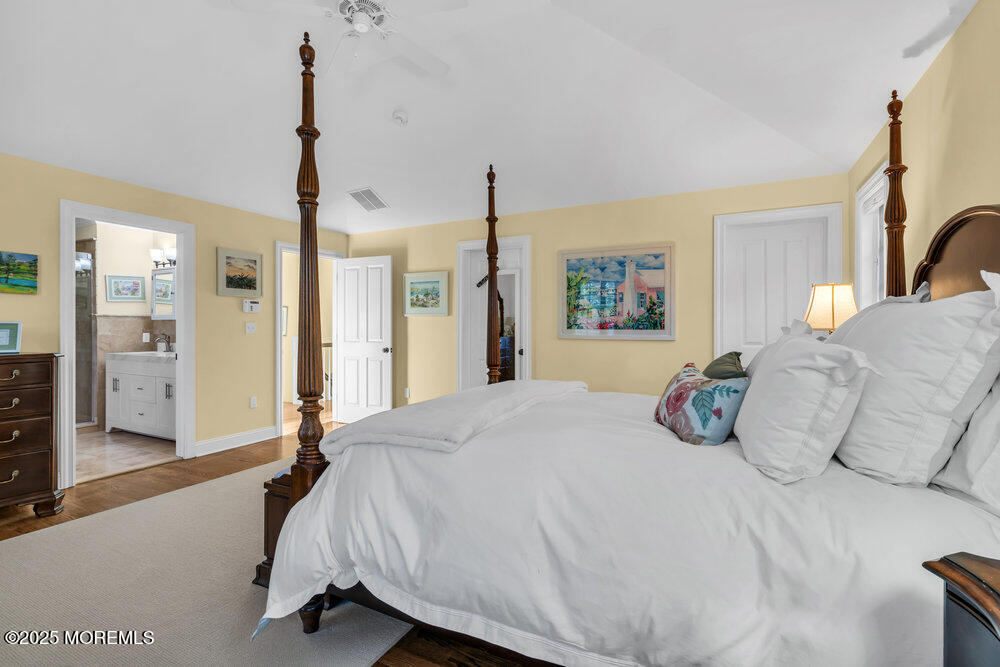 17 Bingham Avenue Rumson, NJ 07760 - Photo 51 of 72 045_dsc09386_235