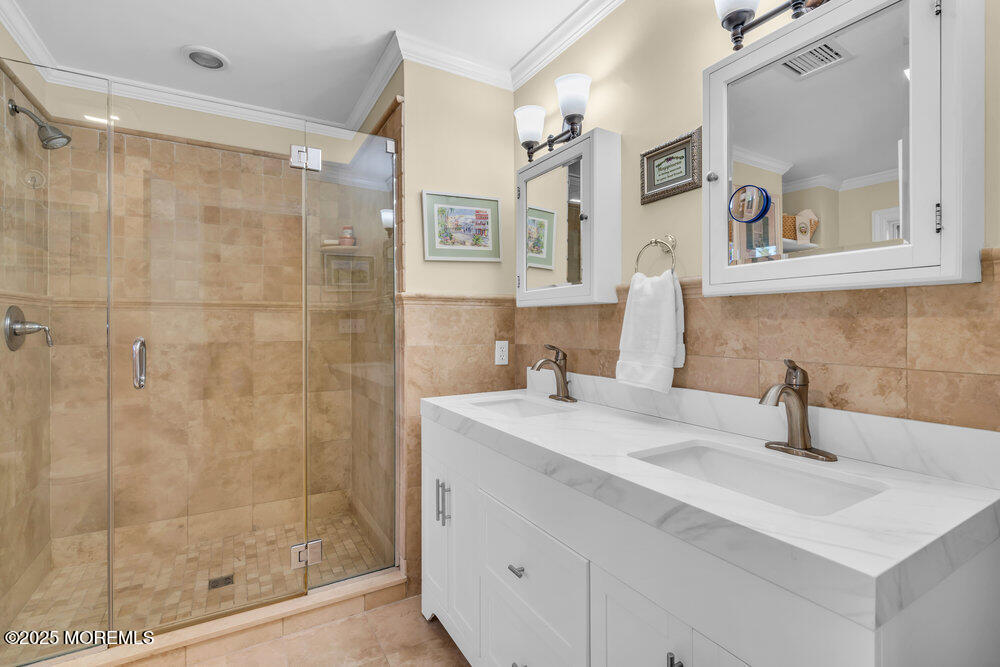 17 Bingham Avenue Rumson, NJ 07760 - Photo 52 of 72 046_dsc09391_277