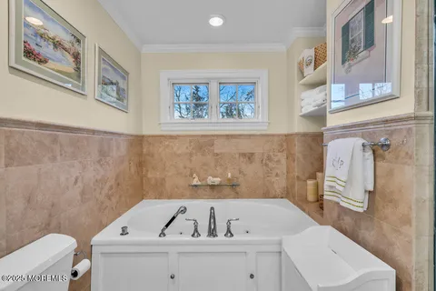 $2,399,000 | 17 Bingham Avenue, Rumson, NJ 07760