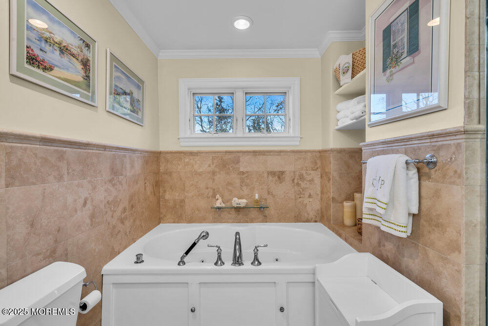 17 Bingham Avenue Rumson, NJ 07760 - Photo 53 of 72 047_dsc09396_380