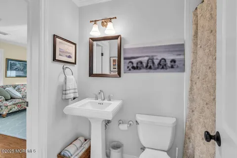 $2,399,000 | 17 Bingham Avenue, Rumson, NJ 07760