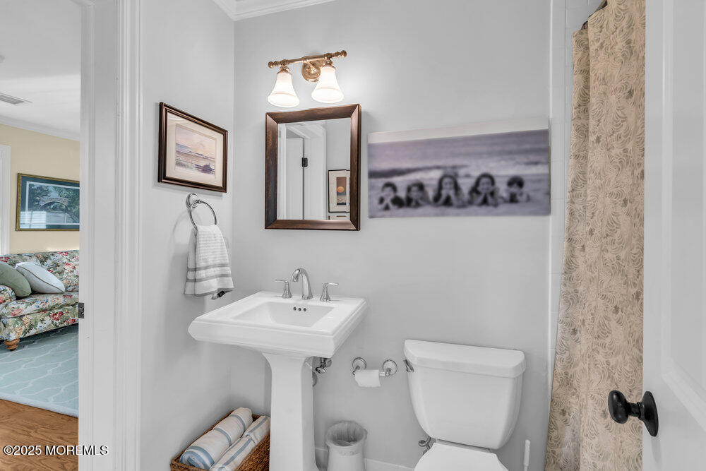 17 Bingham Avenue Rumson, NJ 07760 - Photo 54 of 72 050_dsc09411_825