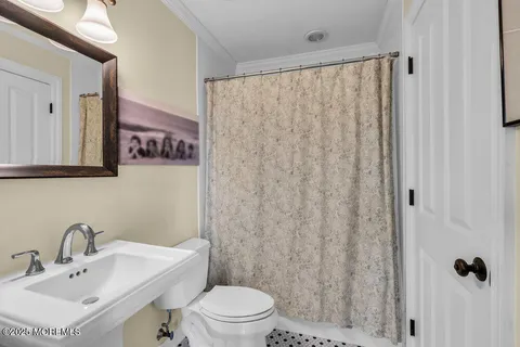 $2,399,000 | 17 Bingham Avenue, Rumson, NJ 07760