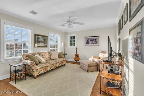 $2,399,000 | 17 Bingham Avenue, Rumson, NJ 07760