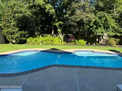 $2,399,000 | 17 Bingham Avenue, Rumson, NJ 07760
