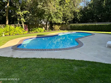 $2,399,000 | 17 Bingham Avenue, Rumson, NJ 07760