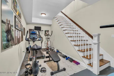 $2,399,000 | 17 Bingham Avenue, Rumson, NJ 07760