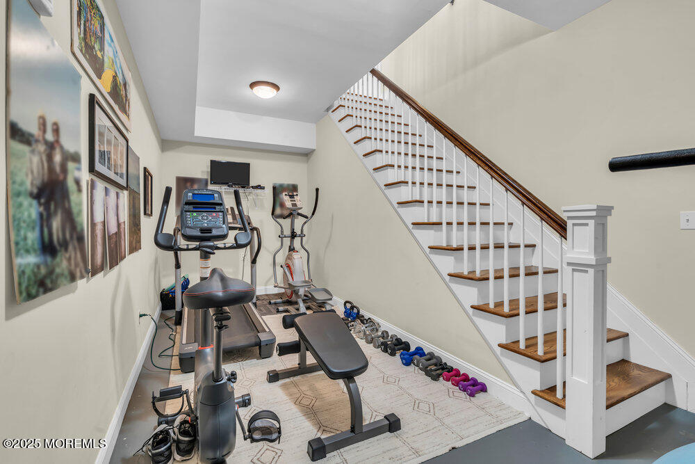 17 Bingham Avenue Rumson, NJ 07760 - Photo 59 of 72 030_dsc09306_89