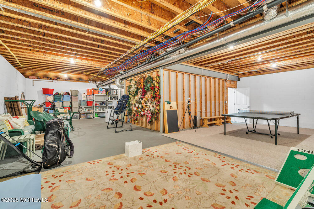 17 Bingham Avenue Rumson, NJ 07760 - Photo 60 of 72 029_dsc09301_467