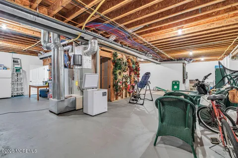 $2,399,000 | 17 Bingham Avenue, Rumson, NJ 07760