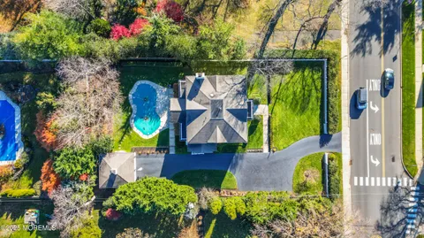 $2,399,000 | 17 Bingham Avenue, Rumson, NJ 07760