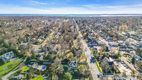 $2,399,000 | 17 Bingham Avenue, Rumson, NJ 07760