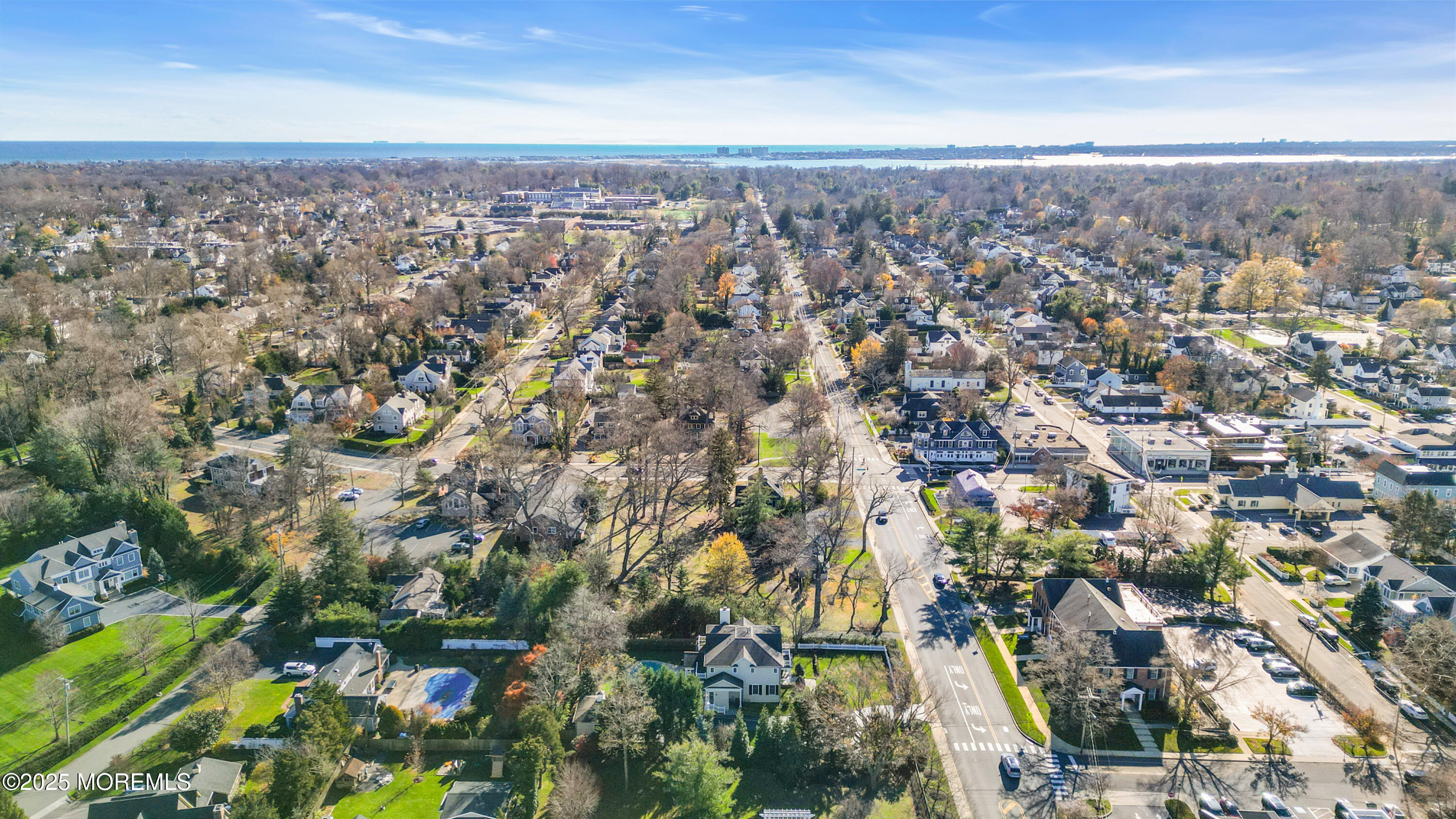 17 Bingham Avenue Rumson, NJ 07760 - Photo 66 of 72 dji_0202_572