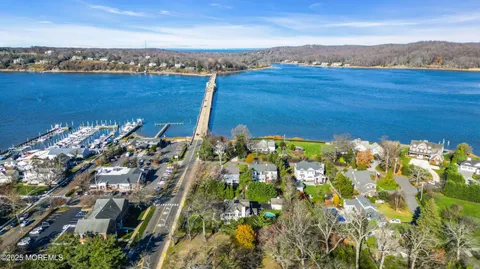 $2,399,000 | 17 Bingham Avenue, Rumson, NJ 07760