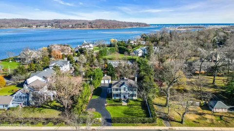 $2,399,000 | 17 Bingham Avenue, Rumson, NJ 07760